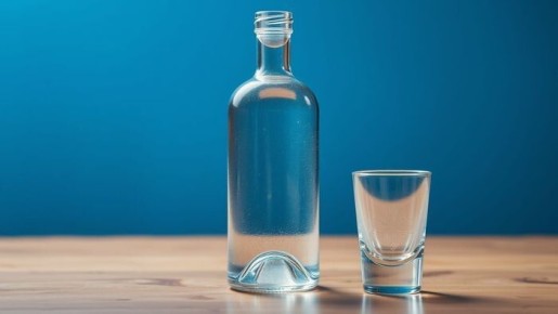 ��������� ������ � ����������� ���������� ������� ������ � ������