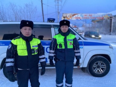 ���������� ��� ����������� ������ ������� ������������� � ���������� ������� �����������