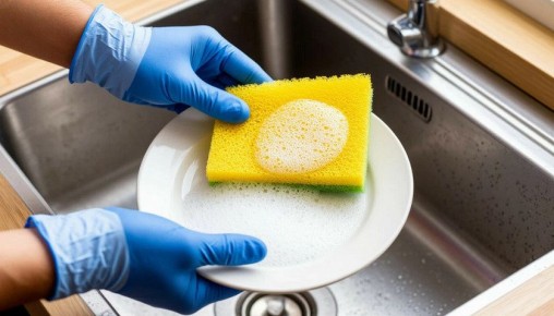 ������� ����� �� ����� �����: ���������� ������� ���������� �������� � ����������� ������ �����������