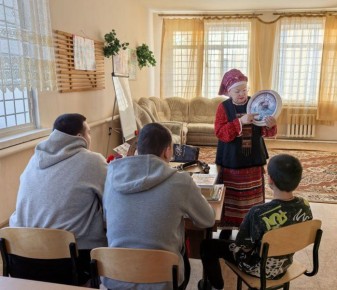 ����������� ��������� �������� ������� ��� ������������� ������ ���������� ���������� ������������������ ��� ������ ���� � ��������� �������