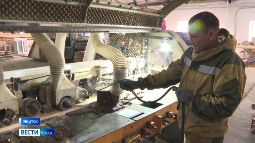 ����� 3,9 ������� ������ � ������� ����������� ��������� ������� ������ �� ������������ � ������