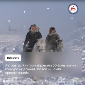 �� ���������� ���� (������) �� ������� � III ������ �������������� �������� �������� ������ � ����� ����������� ���������� 50 �������, ��� ��������� ������� ����� � ����� ��������� ���������������� ������������ ������ �...