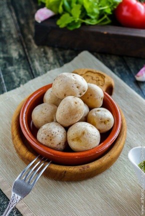 ��� ����������� ��������� ��-��������: �������� � ������� �����