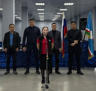 �������, 22 ������ 2026 ����, � ���� ����������� ������� ����������� ��������� �������� ���������� ������������� ��������� �������� ���������� ���������� ���� (������) �� ����������� ������� ����� ����������� 2007 ����...