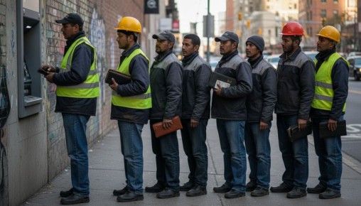 ������� ������� � ��������� �������� ��������������� � �����������