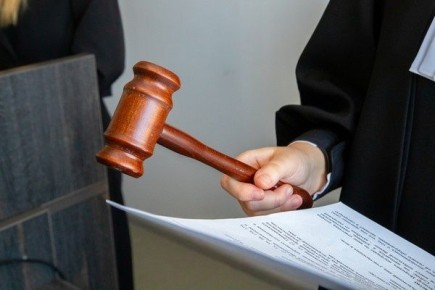 Ивановцам разъяснили границы критики власти