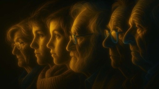 Пенсионеры в России: новые возможности для удаленной работы