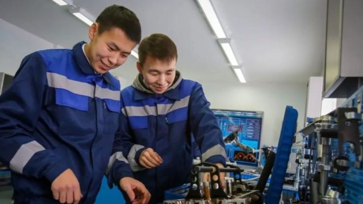 ������������� ������ ����������� ����������� ���� ���������� ���������� ����������� ���� ������ �� ���������� ���