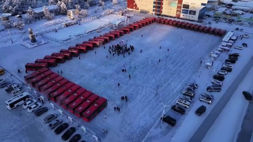 ����� ��������: ������� ������� ����� �� 50 ����� ��������� ��������� ���������� �����������