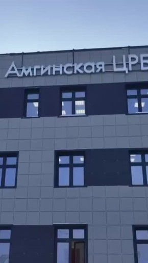 ����� ��������: ������� � ��������� ������