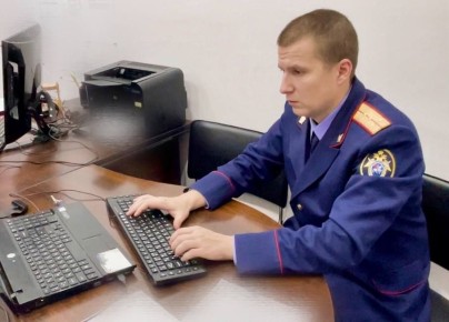 ��������� ������������ ����������� ������� �� ��������� �� ���� ������ � ����� ������� ������� ���������� ��� �