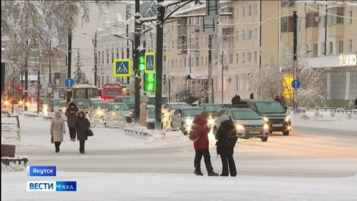 22 января. День в истории - даты, события
