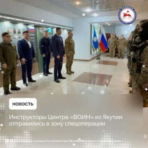 � ������ ������������, ������������� � ���� ���������� ������������, ����� 25 ������������ �� ������, ����������� ����, �������������, ���������� � ����������� ��������