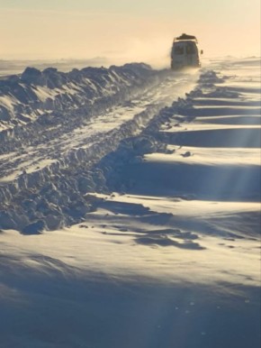 ��������, ���������! ��������� ������ �� ���������� "������"