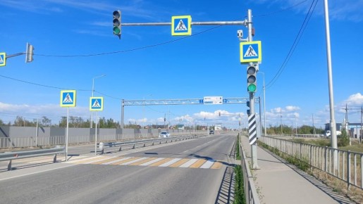 � ������ ������������ ������ "�������������� ��� �����" ��������� ������������ �� ������������ �����������