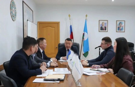 ������� ������ ������� ������� � ���������� ���������������� ������ �� ����� � �������� ����������