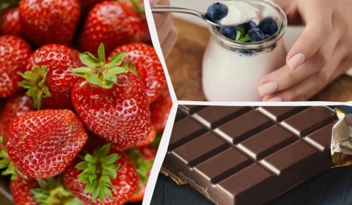 ������� � ����: ��� �������� �� �������� ������� ������ � �����