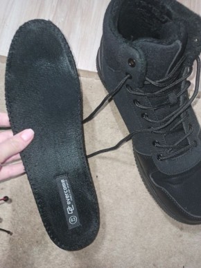 ��� �������� ����� � ��������� ����� ��� ���� � �������� ���