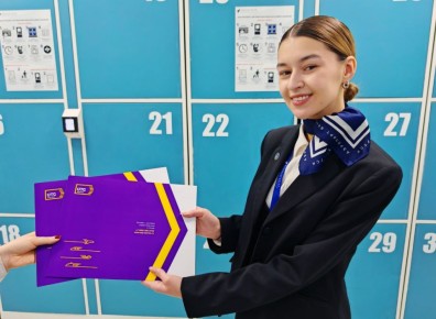 �������� �������! �� ��������� ������ ��������� � UTG-EXPRESS ��������� ����� ������ � ��������-�������� ������� ���������� � ��������� ������� (�� 10 ��)