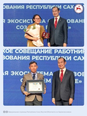 ����� ������ ����� �������� ������ ��������������� ������� ������ ��������� ����������