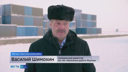 800 ������� � ������������ �� ������� � ������� �������