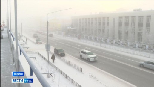 23 ������. ���� � ������� - ����, �������