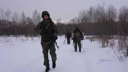 � ��������� ������� ������ � ��������������� ����������� ���������� ��� ���������� �������-����������� ����������