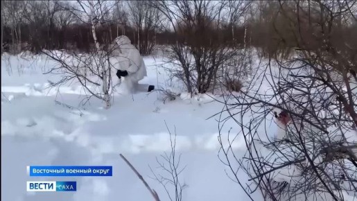 � ��������� ������� ������ ������� ��� �������� �������������� � ���������� ����������� ����������� ���������