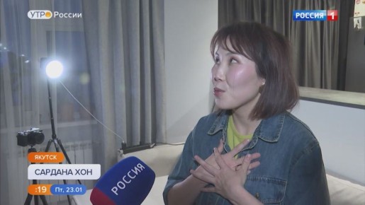 �����-����������������: ��������� �������� ��������� ������ ��� ������ �� �����