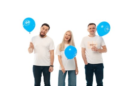 ��� ������� ����������� ������: ����������� ������ ������� �����