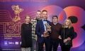 Национальная премия ТЭФИ: кто станет победителем в 2026 году?
