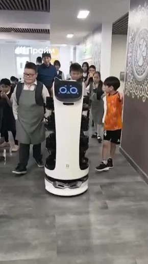 � �������� ����� �������� �����-��������