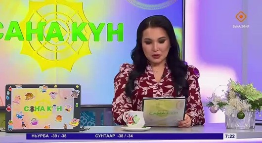 �� �������: ��� ������������� - ������� ���� ����������, ������������ ���������� ��������� ��������� ������