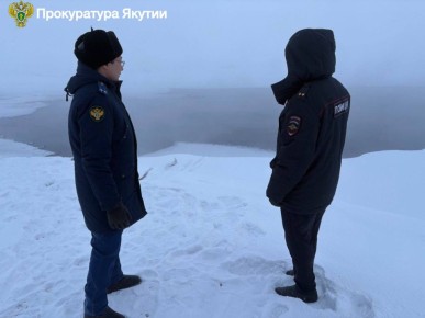 � ����������� �������� �� ����� ������� ��� ��� ����������, ���������� � ������ ���� ����� �