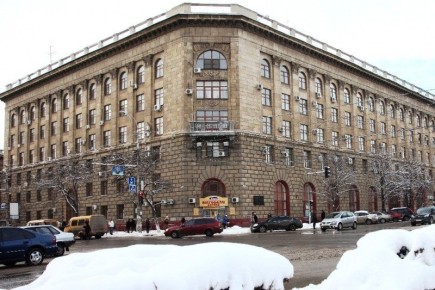 Поддержка для преподавателей региональных вузов: ЛДПР предлагает новые надбавки