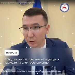 � ������ ����� ������������ ������� ������, ������� �������������� ������ ������� ���� �� ���������������� ������� ��������� ������ ������ � ���� ������ ������