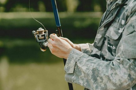 Совфед требует снижения нагрузки на рыбаков для поддержки отрасли