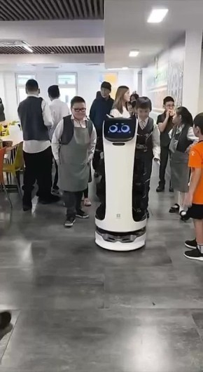 � ����� �� ���� ������� ��������� ������ �����-��������