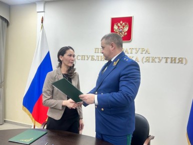 ��������� ���������� � ��������������