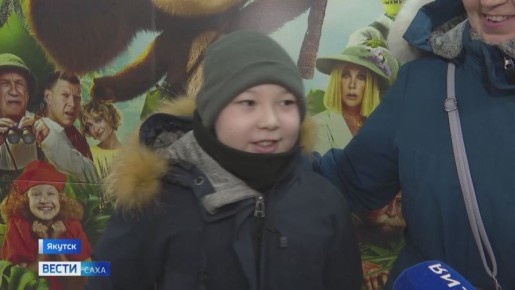 ������������ ����� � ������� ���� ��������� ���������� �������� ������ ��������