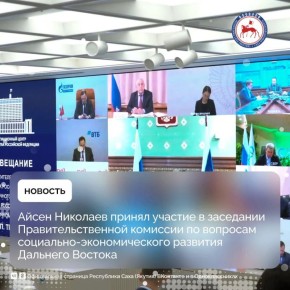 ����� ������ ����� �������� ������ ������� � ��������� ����������������� �������� �� �������� ���������-�������������� �������� �������� ������� ��� ����������������� ����������� ������������ ������������� �� � ������������...