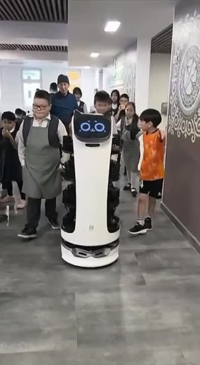 ��� ����� ����� �����-�������� �������� � ����� ������� � �� �������� ��������� ������� � ����