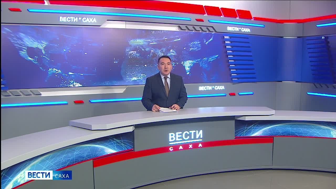 Полсотни новых "Волгабасов" уже на следующей неделе выйдут на линию