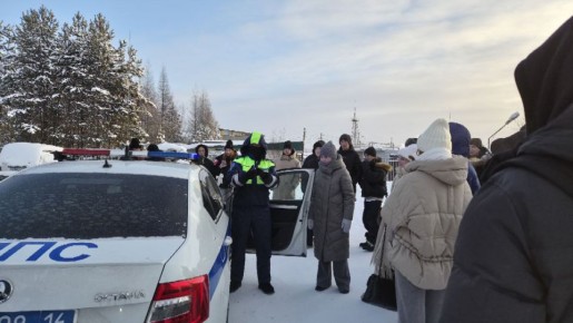 � ���������� ���������� ��������� ��� ����������� �������� � ���� ������ �� �������������� ������ ��� ������� ������ ������������� ������ ��� ���� ����������� ������ ����� ������������� ������