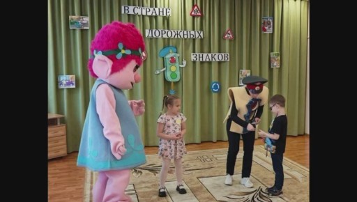 �������� ����� �������� ������������ ��������� �������� ���������� �������� ����� �� ��������� ����� ����������� �����������