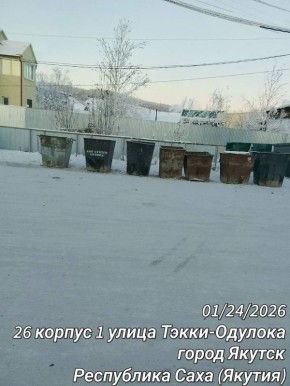 ������������� �������� ������ ������������ ������ ��������� �������� ������ �� ������ ������������ ���������� �����, ������������ ����������� �� �������� ������