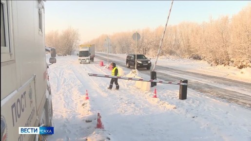 ��������� ���������������� �������� ����������� "������ � ������ ������"