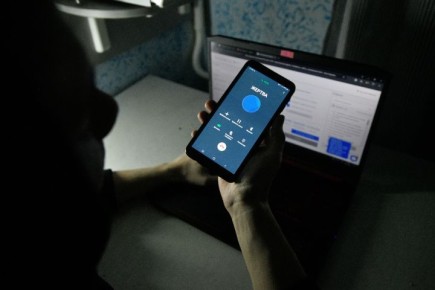 ��������� �� ��� ������ � ������� ������ ����� 900 ��������� ������