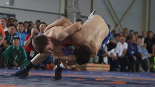 � ��������� ������ ��������� ��������������� ������ �� ������ �������� ������ ����������