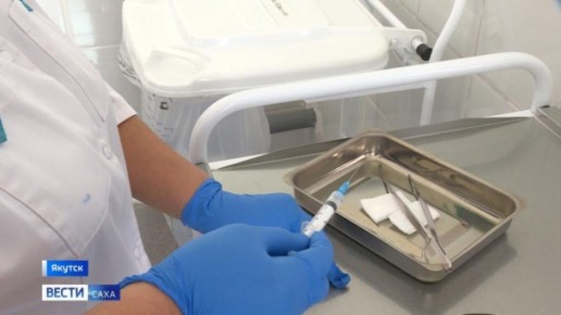 � ������ ��������� ������� �� �������� ���� ����� ���������� ����������� ������